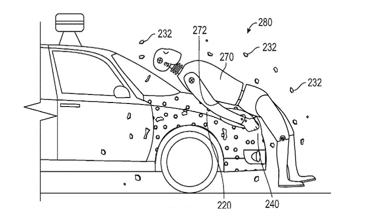 google patents