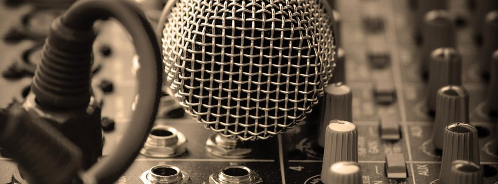 The World’s First Album Composed and Produced by an AI Has Been Unveiled