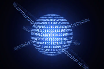 Quantum Computing, AI and Blockchain : The Future of IT