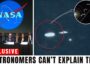 847X Larger Interstellar Intruder Found On Direct Course With 3I/ATLAS!