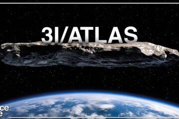 The Object That Will Change Your View of Space Forever