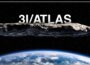 The Object That Will Change Your View of Space Forever